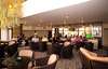 Asteria Hotel 